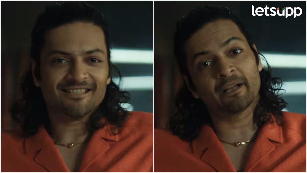 Mirzapur 3 Release Date : 'मिर्झापूर 3' कधी रिलीज होणार? अली फजलच्या पोस्टने चाहते हैराण