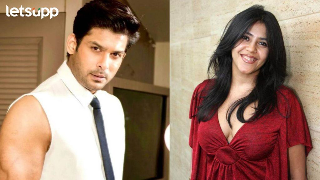 Ekta Kapoor: 'ब्रोकन बट ब्युटीफुल'च्या भव्य यशानंतर आता येतोय सीझन 5! खास अंदाजात अभिनेत्रीने केली घोषणा