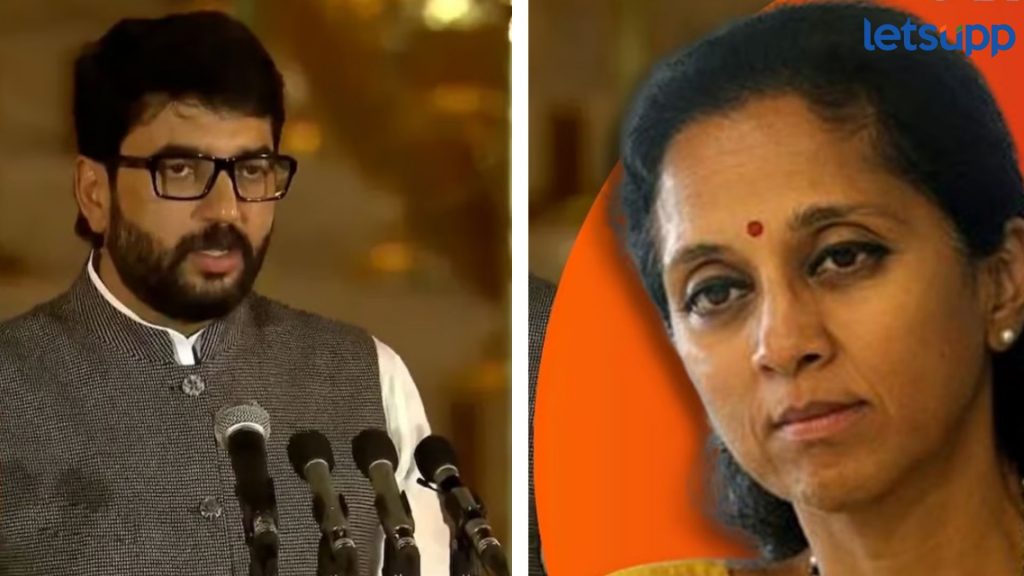 Letsupp Image   2024 06 10T155457.144