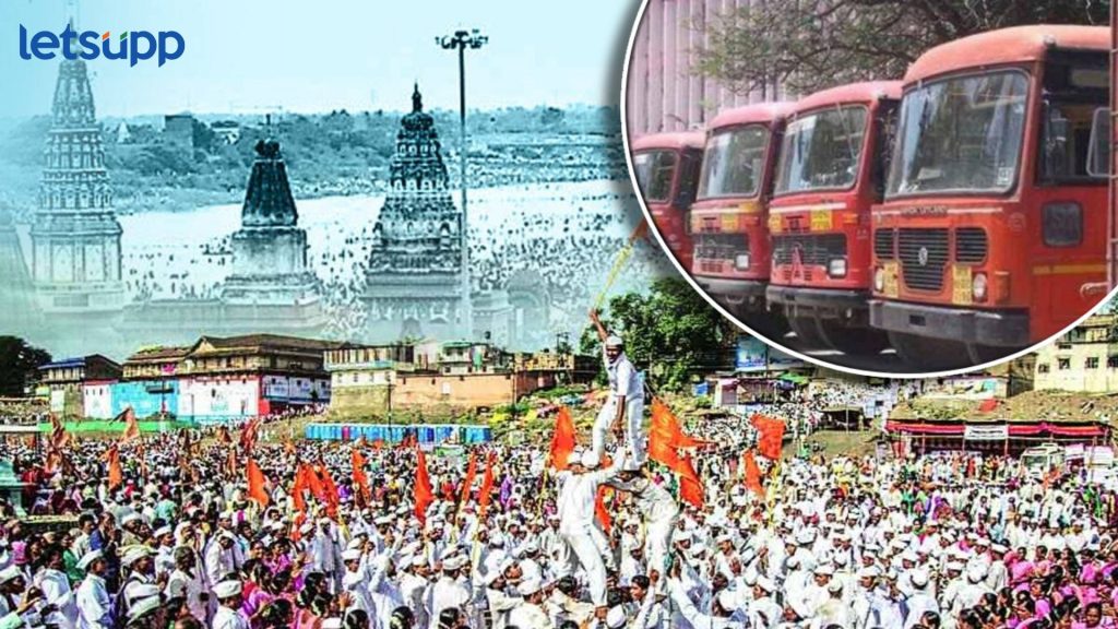 Letsupp Image 2024 06 11T180112.413