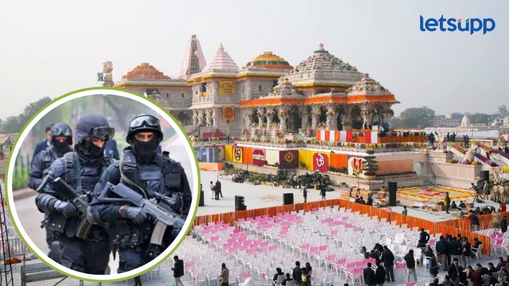 Letsupp Image 2024 06 12T123547.919