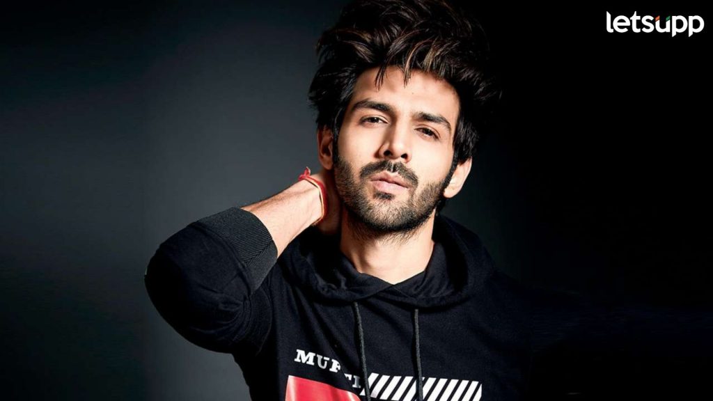 Kartik Aaryan: पहिल्या चित्रपट 'प्यार का पंचनामा'ची किती फी मिळाली? 'चंदू चॅम्पियन' अभिनेत्याचा खुलासा