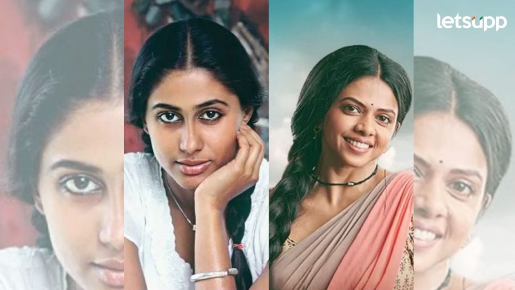 Rutuja Bagwe: ऋतुजा बागवेने ‘माटी से बंधी डोर’ मधील तिच्या भूमिकेविषयी म्हटले असे काही...!