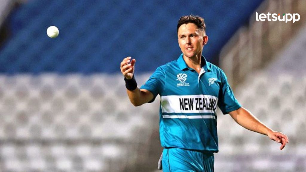 Letsupp Image 2024 06 15T175520.011