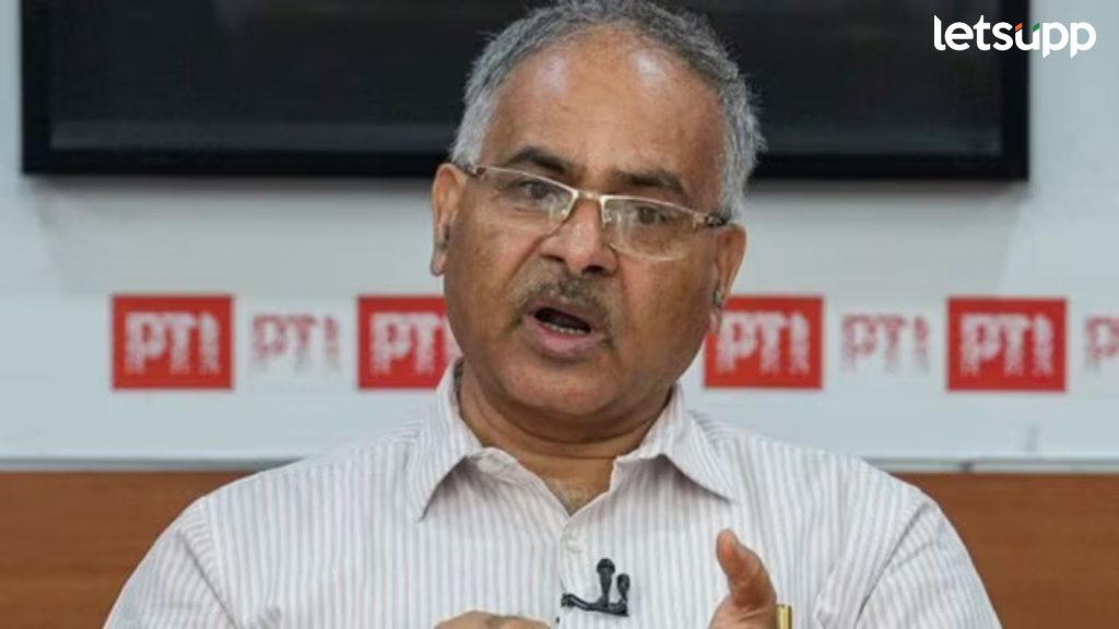 Letsupp Image   2024 06 17T164356.947