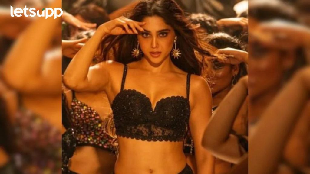 Box Office: कोकणातल्या मुंज्याने बॉक्स ऑफिस झपाटलं, अकराव्या दिवशी केली तब्बल 'एवढ्या' कोटींची कमाई
