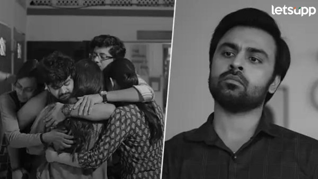 चाहत्यांची प्रतिक्षा अखेर संपली! या OTT प्लॅटफॉर्मवर होणार 'कोटा फॅक्टरी सीझन 3'चा प्रीमियर