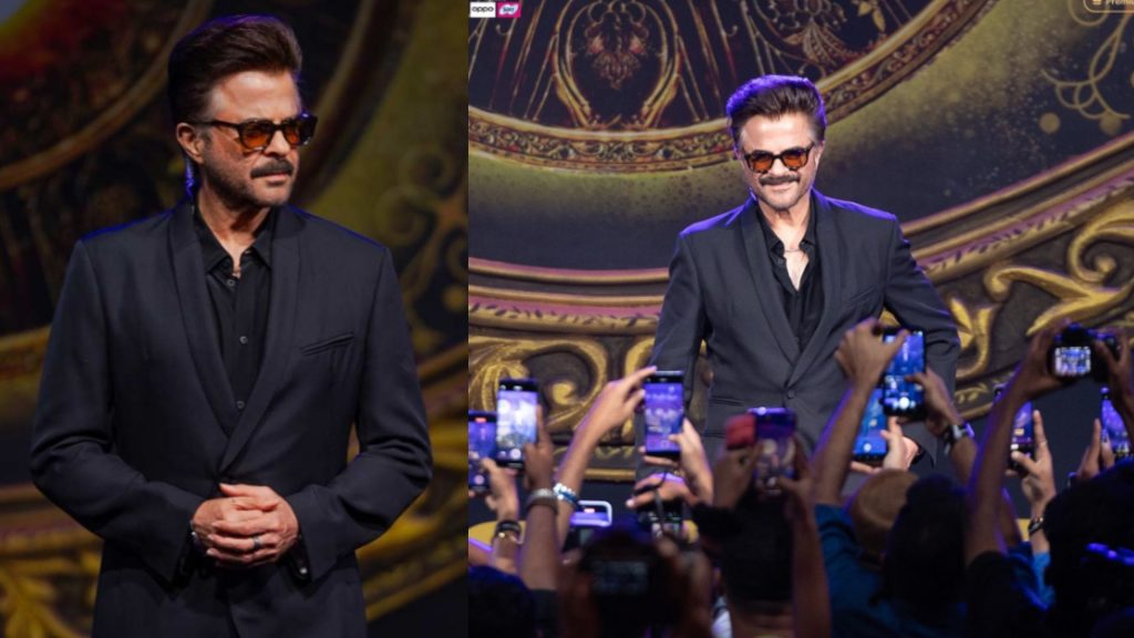 Bigg Boss OTT 3: बिग बॉस ओटीटी 3 काउंटडाउन सुरू, शो बाबत अभिनेत्याने दिली मोठी अपडेट