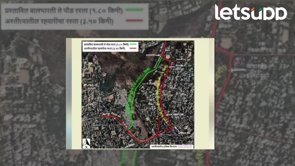 Letsupp Image   2024 06 19T145225.463