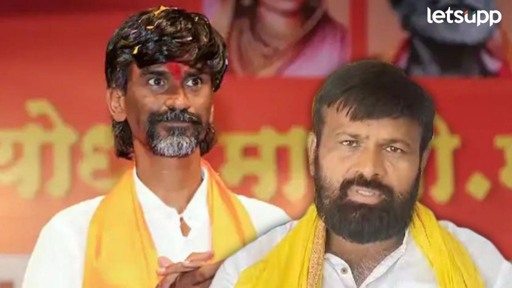 Letsupp Image 2024 06 21T160653.867