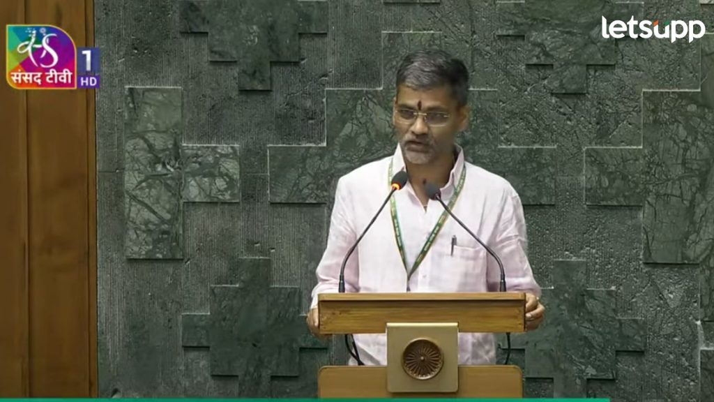 Letsupp Image 2024 06 25T115435.547