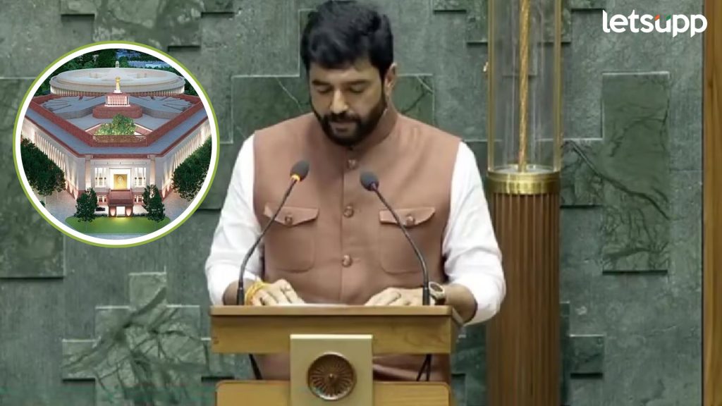 Letsupp Image 2024 06 25T162040.546