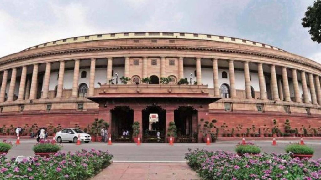 अध्यक्षाचा तिढा सुटला, उपाध्यक्षपदासाठी लॉबिंग; विरोधकांचा 'खटपटी'चा प्लॅन तयार