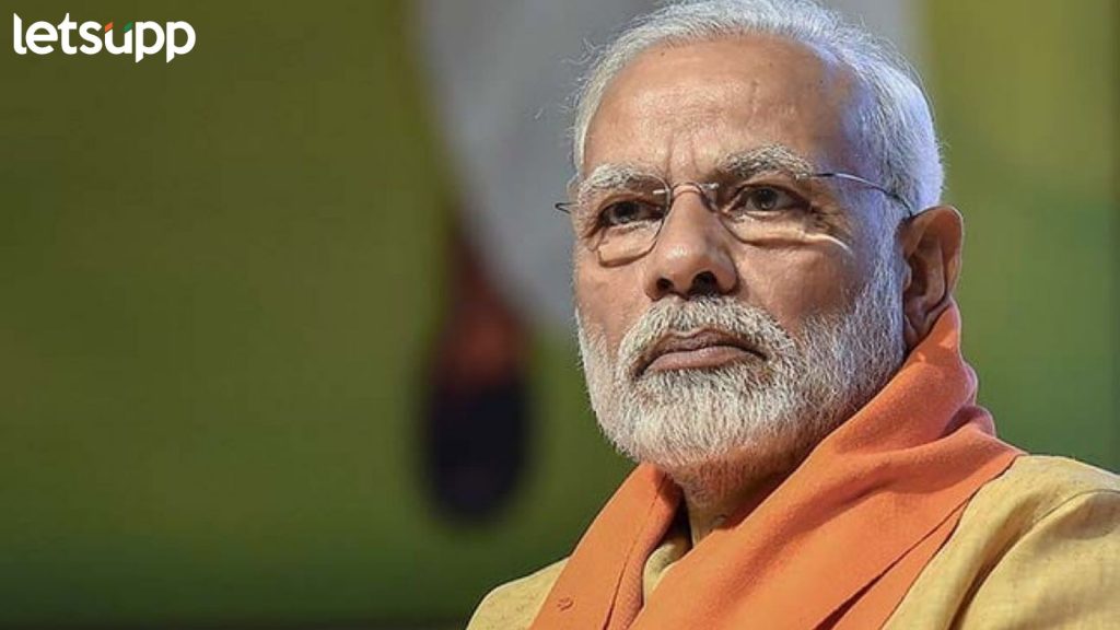 Election Result : बालेकिल्ल्यात पिछेहाट! भाजपला सर्वाधिक टोचणार 'या' मतदारसंघातील काँग्रेसचा विजय