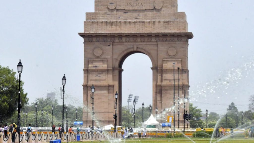 'पिकनिक' शब्दाचा अर्थ काय? कधी सुरू झाला पिकनिक डे?; जाणून घ्या, खास माहिती..