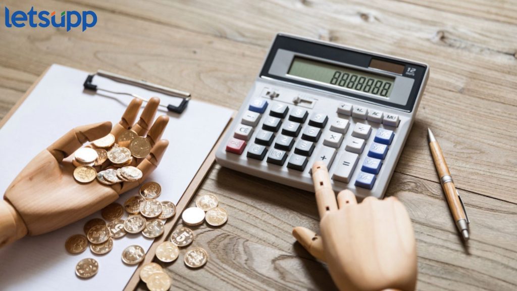 Robot Tax : अर्थतज्ज्ञांचा सल्ला करदात्यांना झटका देणार?; अन्य करांसोबत रोबोट टॅक्सही घ्या; अर्थमंत्र्यांकडे मागणी