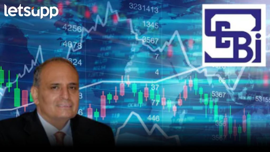 अगोदर शेअर विकत घेण्याचा सल्ला; नंतर 'फासा' टाकायचे, शेअर मार्केटमध्ये नवा मेहता स्कॅम?