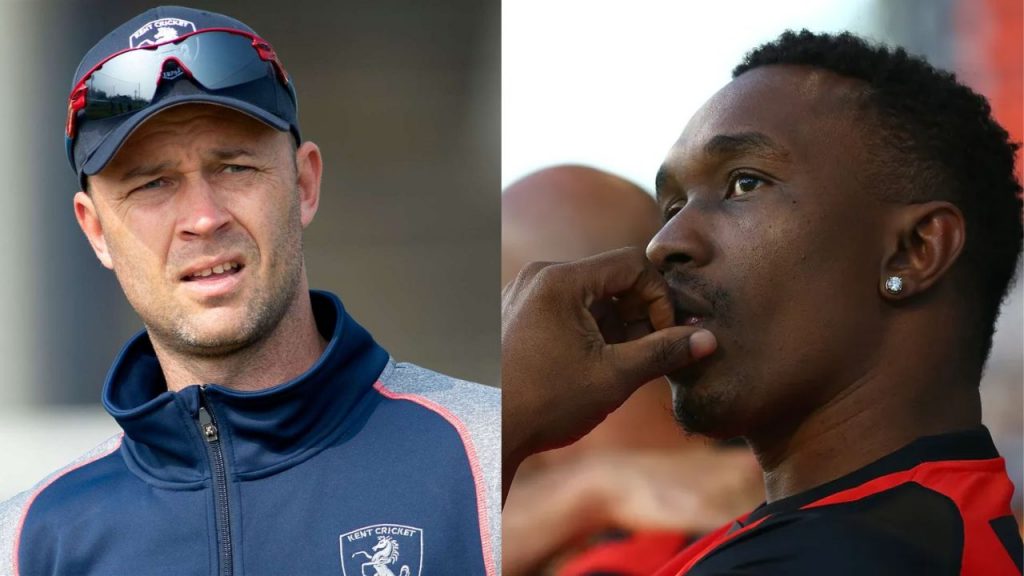 ऑस्ट्रेलियाचा वैरी अन् T20 मधला मास्टर; अफगाणिस्तानच्या विजयाचे मैदानाबाहेरचे हिरो