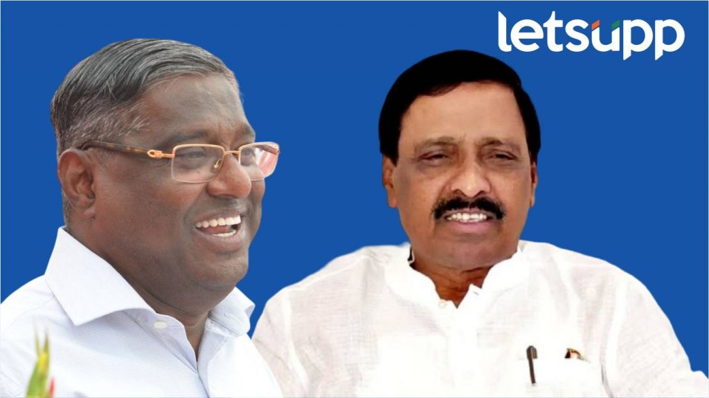 राऊत की जयंत पाटील? शरद पवार, काँग्रेसचं नक्की पण, ठाकरेंचे पत्ते बंद; विधानपरिषदेत डाव कुणाचा?