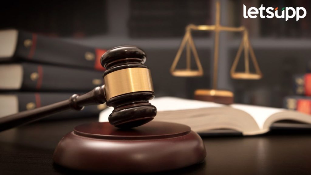 Laws: स्वतंत्र्यानंतर पहिल्यांदाच कायद्यात बदल; ब्रिटिशकालीन फौजदारी कायदे आजपासून हद्दपार