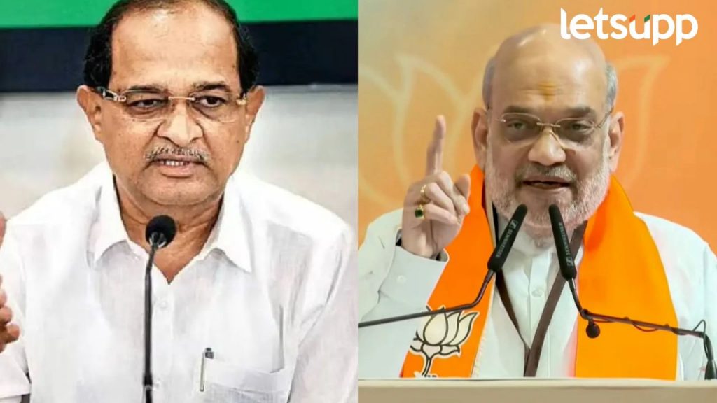 Amit Shah 1
