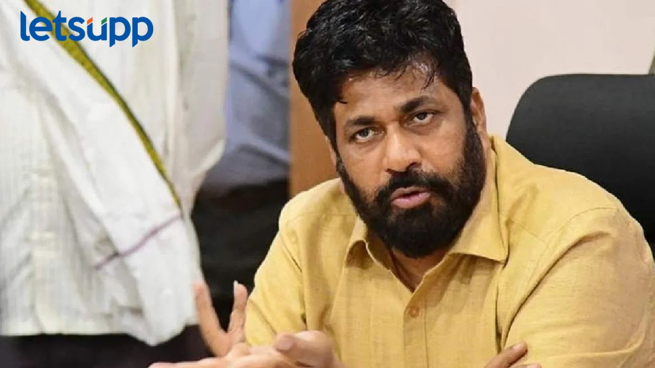 विधानपरिषद निवडणुकीत कोणाला पाठिंबा देणार?, बच्चू कडू म्हणाले, ‘आम्ही शिंदेंसोबत…’ Bachchu Kadu