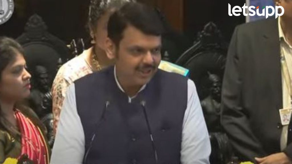 Devendra Fadnavis 1