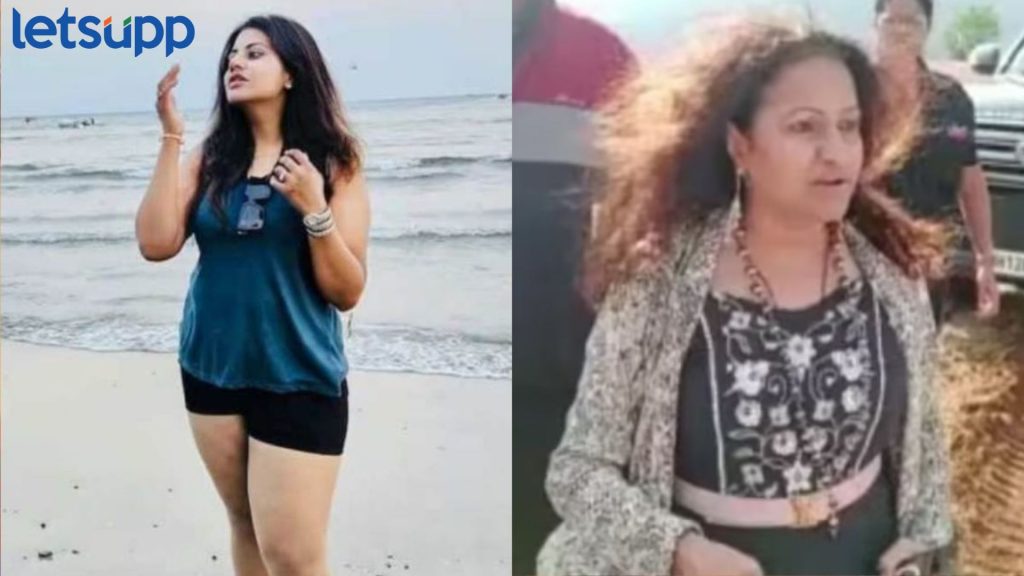 IAS Pooja Khedkar : ... अन्यथा कारवाई करणार , आता खेडकर प्रकरणात पुणे महापालिका ॲक्शन मोडमध्ये