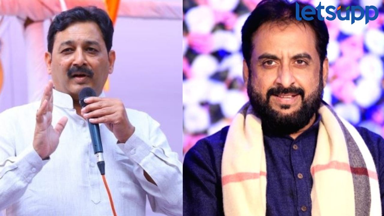 संभाजीराजे छत्रपती खरंच शाहू महाराजांचे वंशज आहेत का? इम्तियाज जलील यांचा बोचरा सवाल