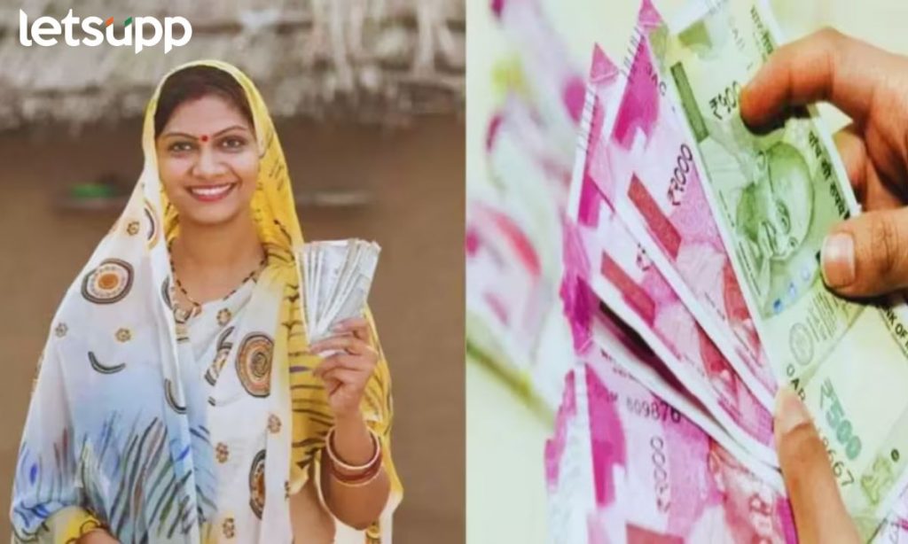 plea-in-bombay-high-court-seeks-quashing-of-ladki-bahin-ladka-bhau-schemes