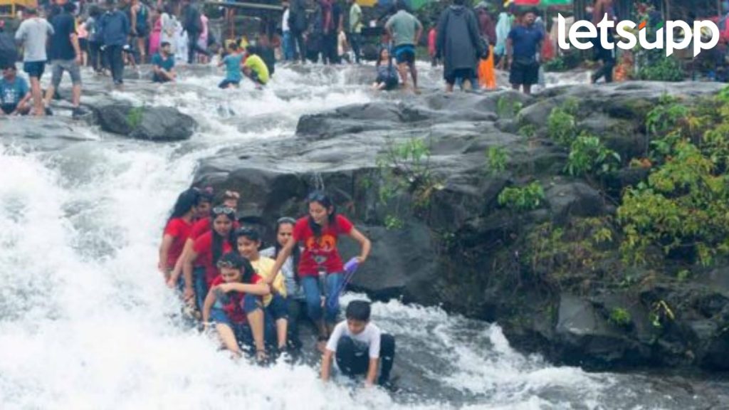 Lonavala New Rules : लोणावळ्यात फिरण्याचा प्लॅन तर जाणून घ्या नवीन नियमावली, रात्री 12 पासून होणार लागू