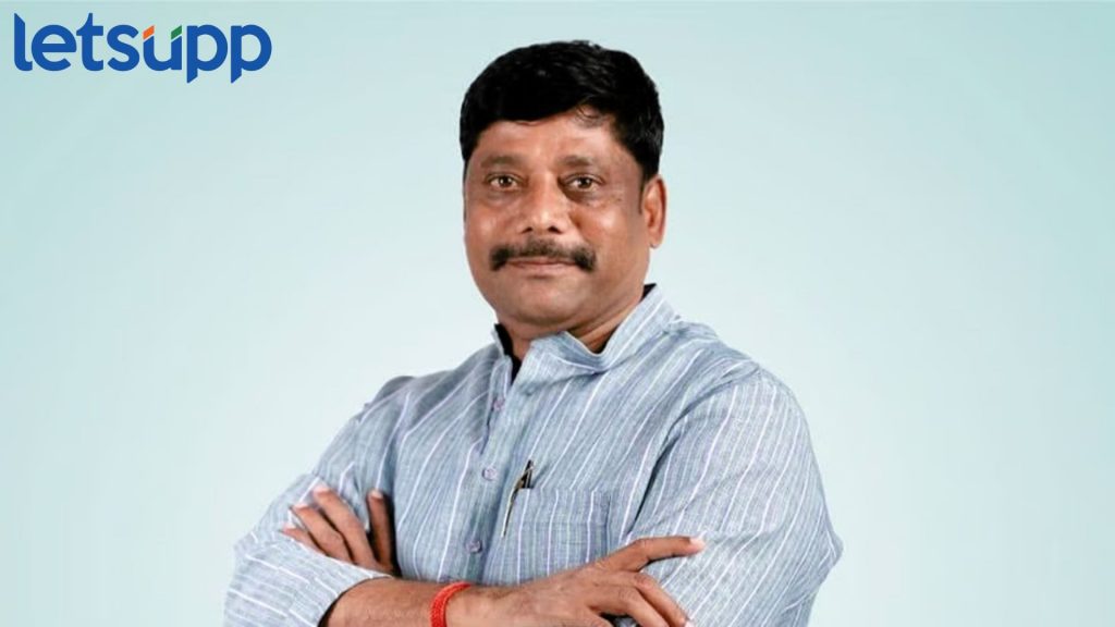 लोकसभा निवडणुकीत गुंड वापरले तेव्हा गोड वाटलं; रवींद्र धंगेकरांचा मुरलीधर मोहळांना टोला