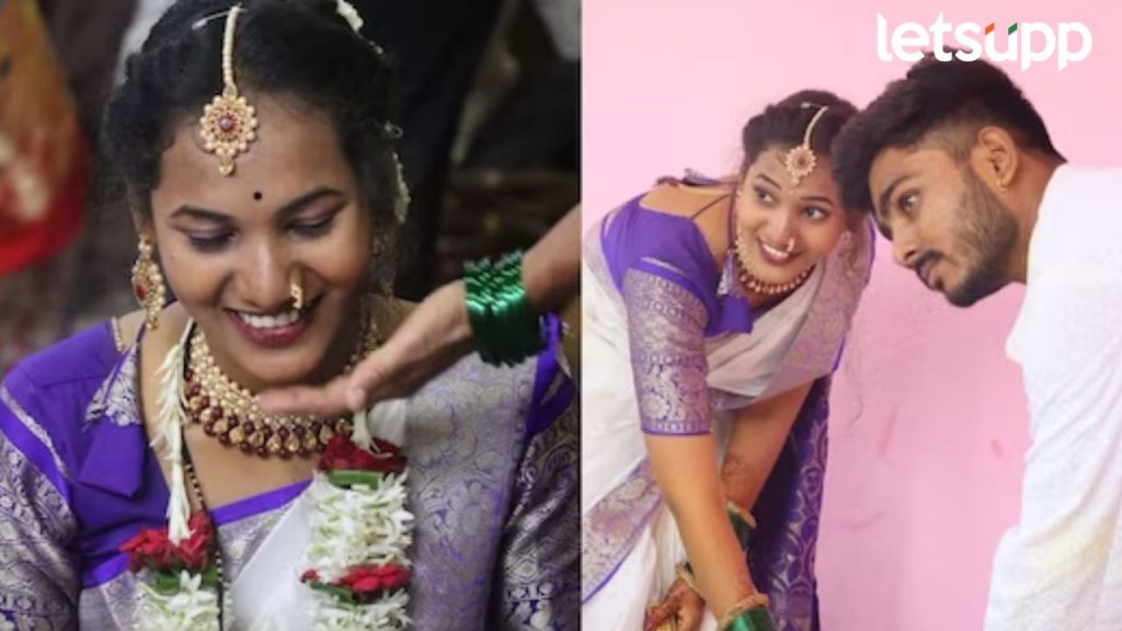 Sambhajinagar Honor Killing
