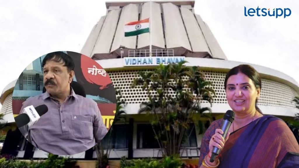 Shrinath Bhimale Madhuri Misal