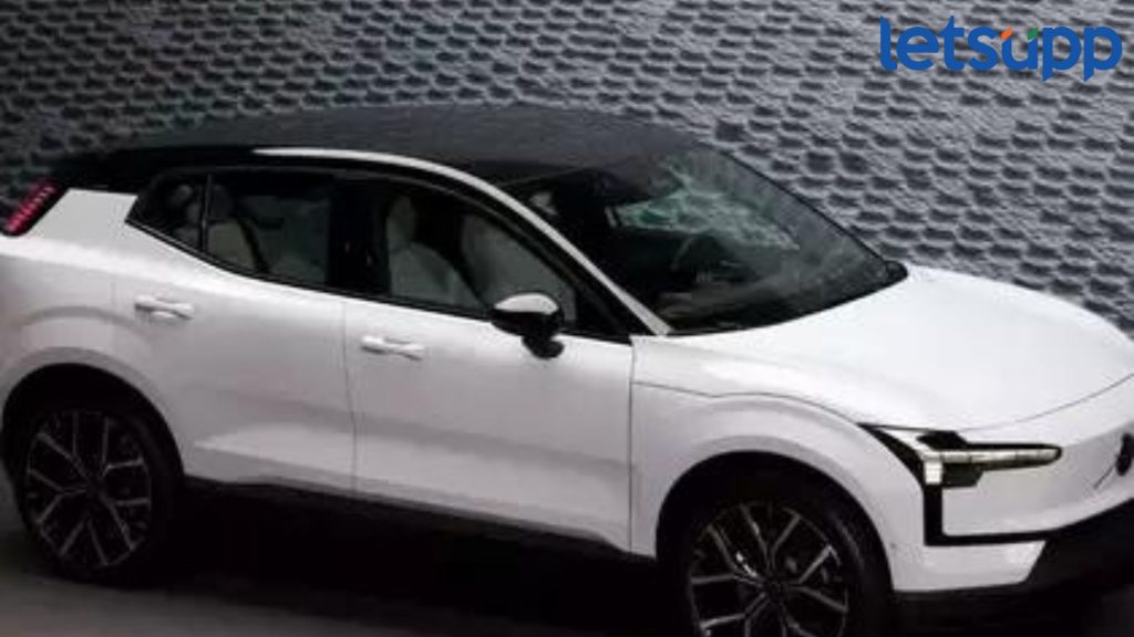 Tata Cars Discount Offers : कार खरेदीची तयारी? होणार 55 हजारांची बचत, टाटा देतोय 'या' कार्सवर बंपर डिस्काउंट