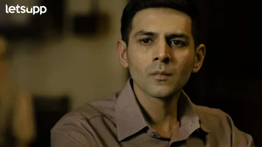 Chandu Champion: कार्तिक आर्यन स्टारर 'चंदू चॅम्पियन' 'या' ओटीटी प्लॅटफॉर्मवर होईल प्रदर्शित