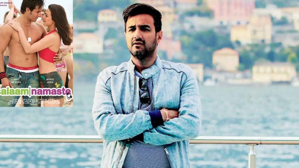 Siddharth Anand: वाढदिवस विशेष रॉम-कॉम ते ॲक्शन सिद्धार्थ आनंदच्या चित्रपट निर्मितीचा अनोखा प्रवास