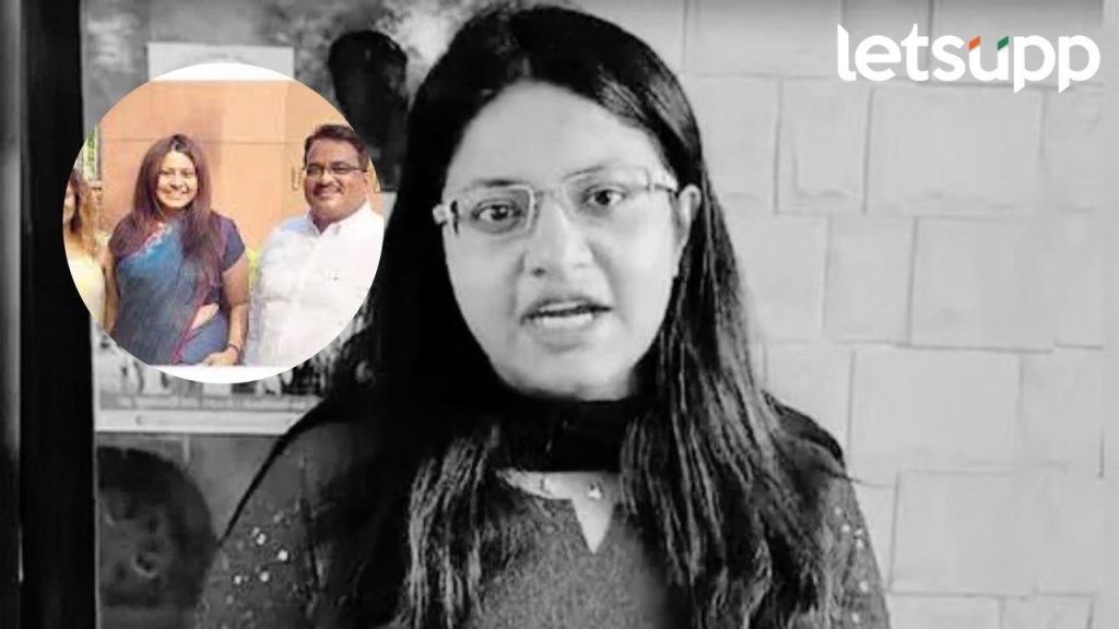 Untitled Design (27)