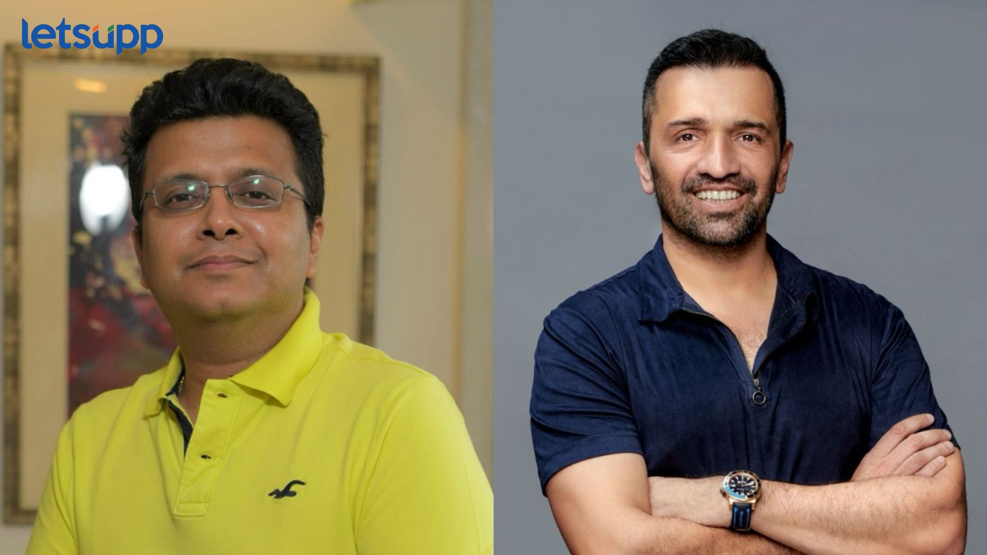 Ellipsis Entertainment आगामी सिनेमात जगातील सर्वात मोठा बँक घोटाळा उघड करणार Ellipsis Entertainment आगामी सिनेमात जगातील सर्वात मोठा बँक घोटाळा उघड करणार