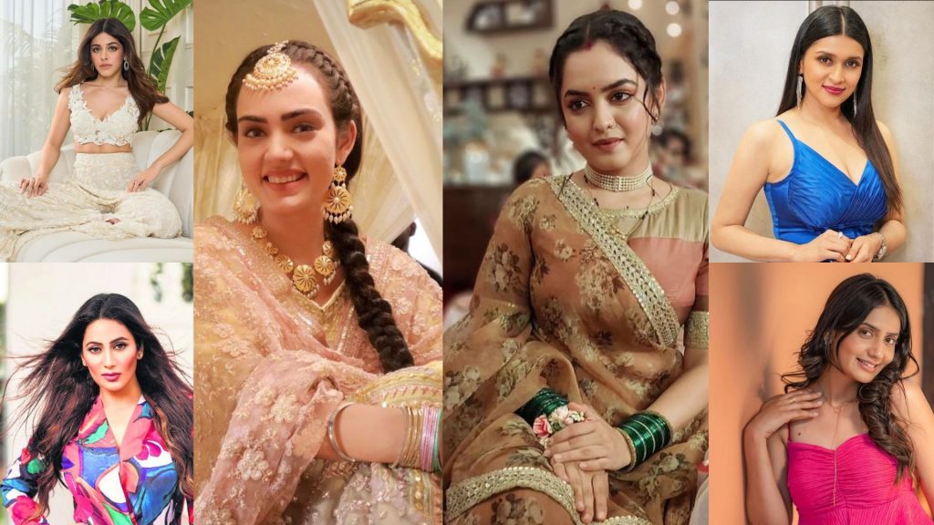 Bollywood Actress: बॉलीवूड तारकांमध्ये 'या' विषयी रंगली दिलखुलास चर्चा