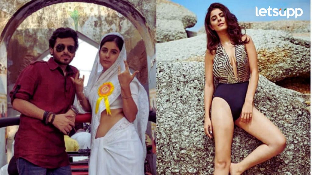 Esha Talwar: 'मिर्झापूर'च्या 'माधुरी भाभी'ने मांडली इंडस्ट्रीतील व्यथा; म्हणाली, 'तुमचे किती चाहते...'