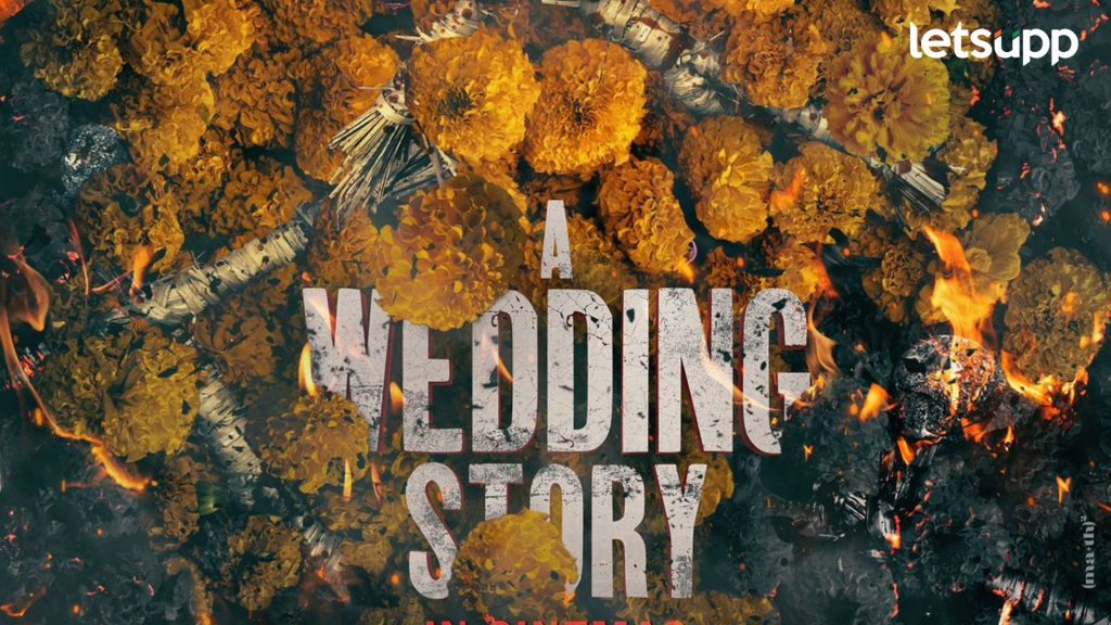 Vaibhav Tattvadi: 'आर्टिकल 370' नंतर वैभव तत्त्ववादीचा नवा हिंदी सिनेमा, दिसणार 'ही' कथा