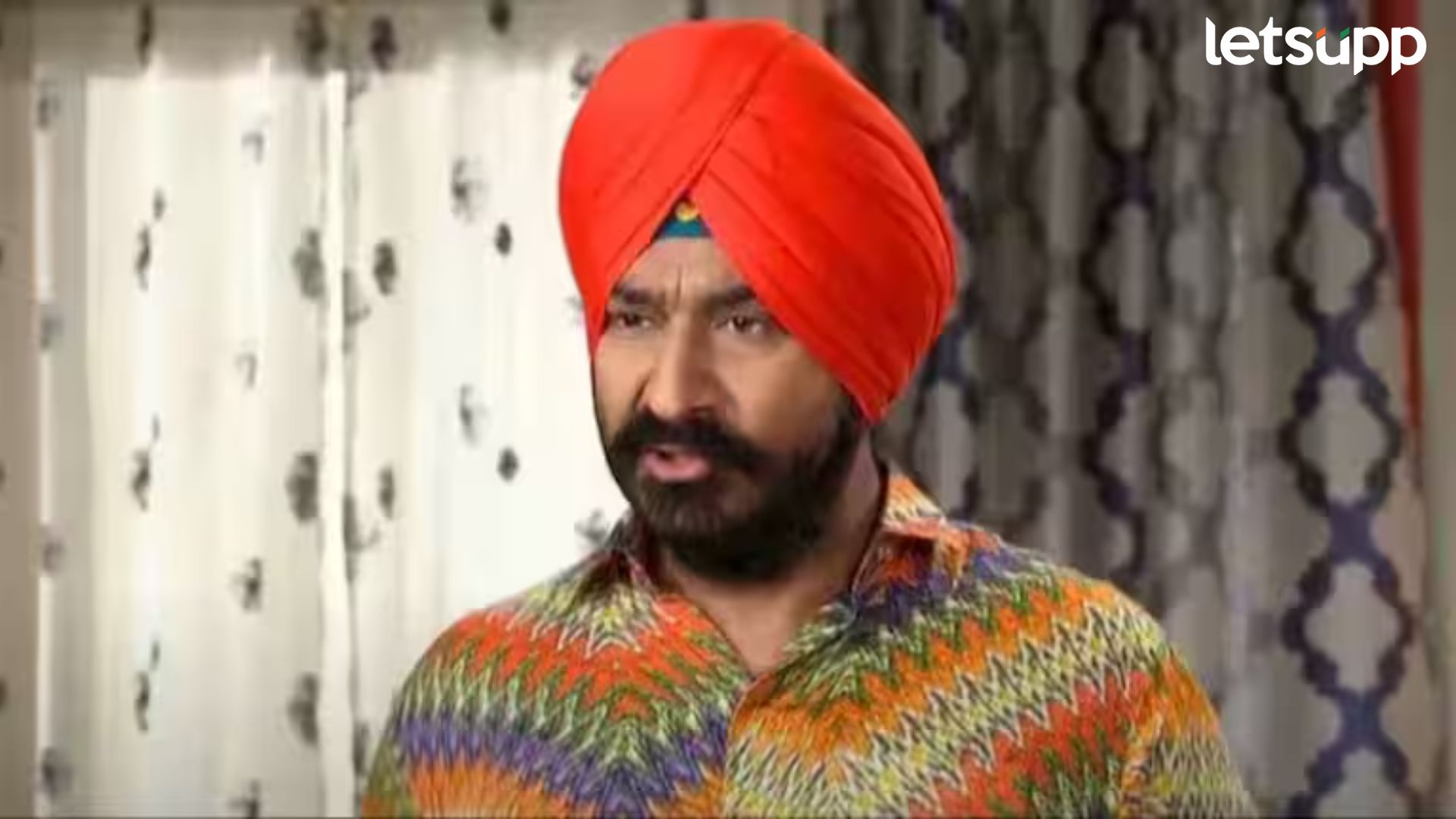 Gurucharan Singh: ‘TMKOC’ मालिकेतील रोशन सिंह बेपत्ता का झाला? अभिनेत्याने सांगितले सत्य Gurucharan Singh: 'TMKOC' मालिकेतील रोशन सिंह बेपत्ता का झाला? अभिनेत्याने सांगितले सत्य