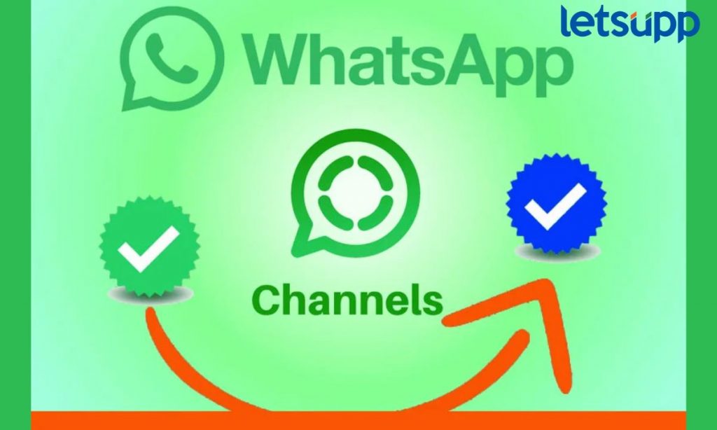 Whats App बिझनेस अकाऊंट अन् चॅनेल्सना व्हाट्सअप देणार ब्लू टीक; असा होणार फायदा...