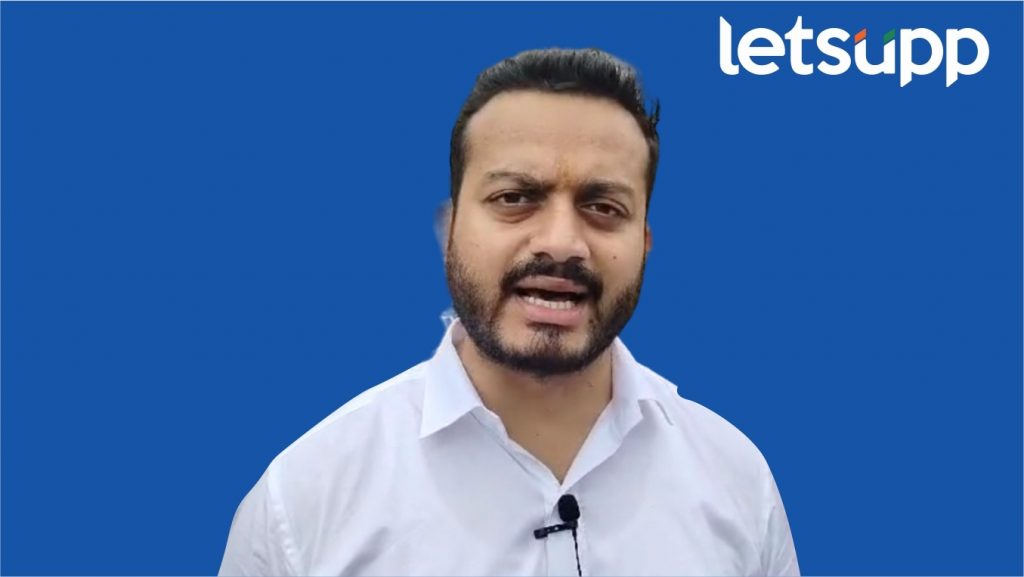 नागरिकांची पिळवणूक अन् गुंडांची पाठराखण...पोलीस प्रशासनावर कळमकरांचा संताप