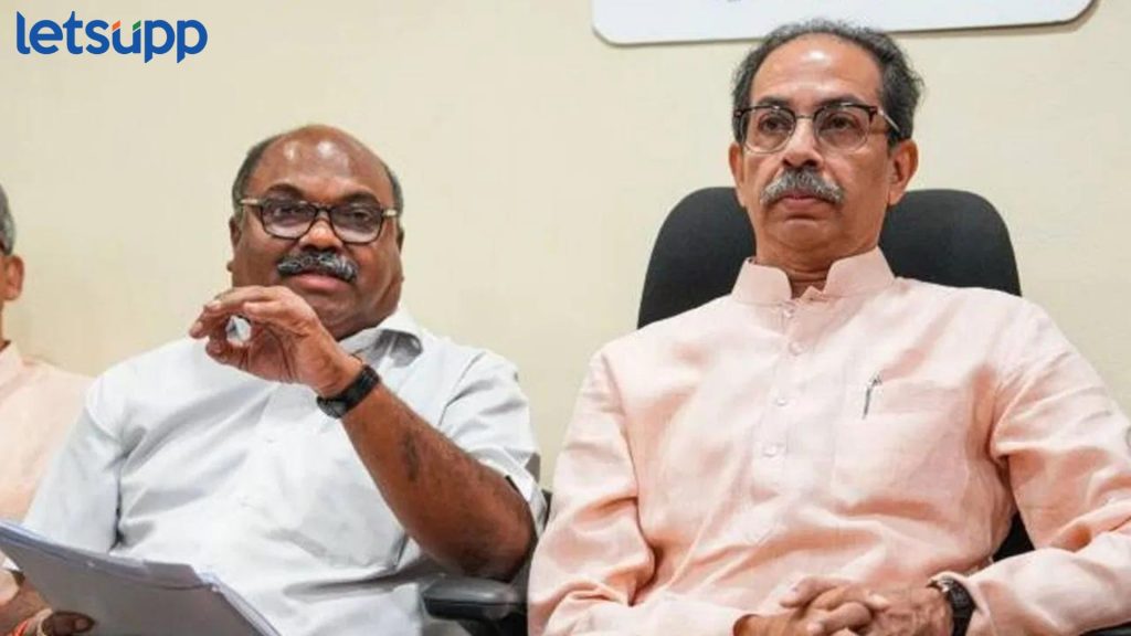 MLC Election Result: मुंबई शिक्षक- पदवीधर मतदारसंघात ठाकरेंचा डंका! कोकण मात्र भाजपकडे; पहा संपूर्ण निकाल