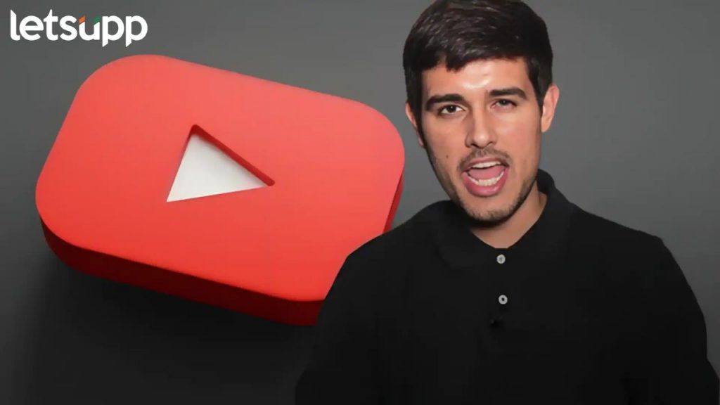 यूट्यूबर ध्रुव राठीच्या अडचणी वाढल्या; दिल्ली कोर्टाकडून समन्स जारी, नक्की काय आहे प्रकरण?