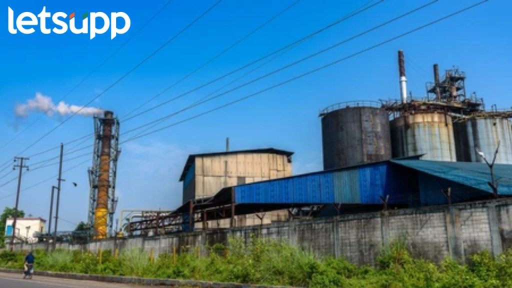 Unemployment: चार वर्षात 12 हजार उद्योगांची वाताहात; पाच लाख कामगारांनी गमावले हातचे काम