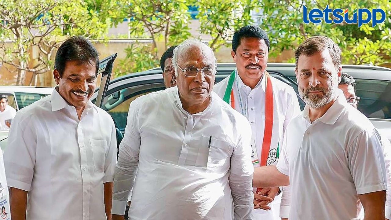 विधान परिषद निवडणुकीतील गद्दारी महागात पडणार; फुटलेल्या काँग्रेस आमदारांची नावं आली समोर विधान परिषद निवडणुकीतील गद्दारी महागात पडणार; फुटलेल्या काँग्रेस आमदारांची नावं आली समोर