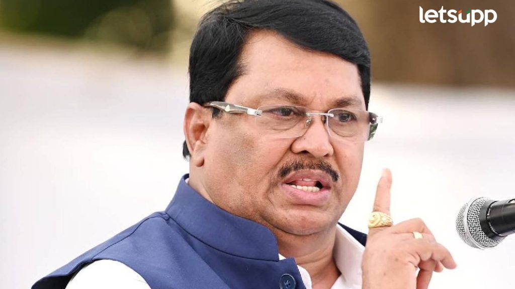 Letsupp Image 2024 07 09T163104.636